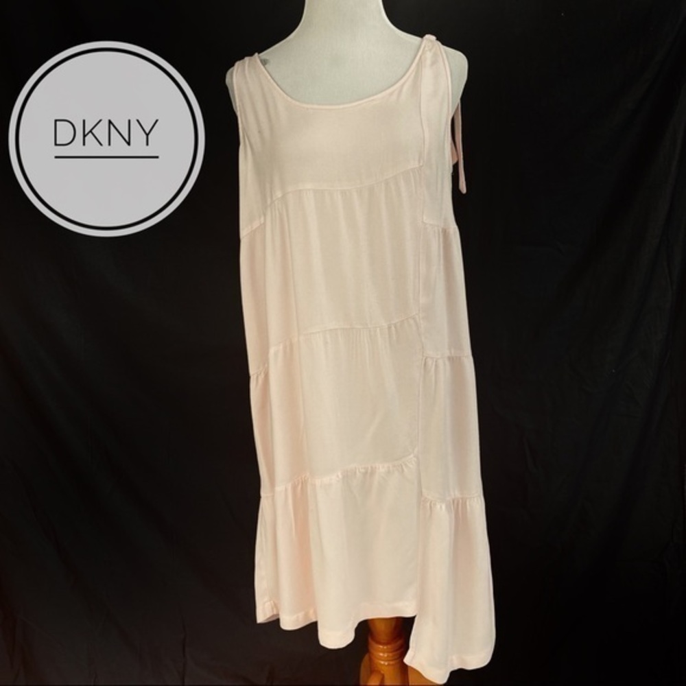 DKNY Dress